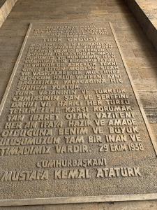 IMG_3581-e1556284751115