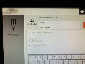 IMG_3587-e1556284626304