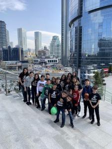 IMG_3610-e1556284451311