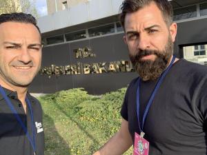 IMG_3644-e1556284430976