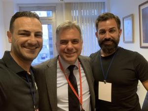 IMG_3645-e1556284406642